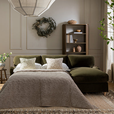 Sofa Beds