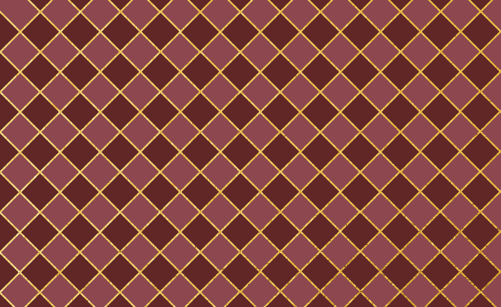 Advent Calendar Collection