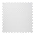 files/HW-BSPD-GHAM-BL_WB4.jpg