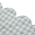 files/HW-BSPD-GHAM-BL_detail2.jpg