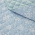 files/HW-BSPD-JAIPUR-SKY_detail1.jpg