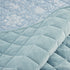 files/HW-BSPD-JAIPUR-SKY_detail2.jpg