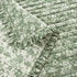 files/HW-BSPD-WILLOW_detail1.jpg