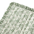 files/HW-BSPD-WILLOW_detail2.jpg