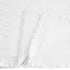files/HW-BSPREAD-QUILTED-CASTILLO_detail1.jpg