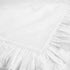 files/HW-BSPREAD-QUILTED-CASTILLO_detail3.jpg