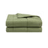 files/HW-BSPREAD-QUILTED-DARCY-GREEN_WB2.jpg