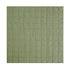 files/HW-BSPREAD-QUILTED-DARCY-GREEN_WB3.jpg