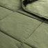 files/HW-BSPREAD-QUILTED-DARCY-GREEN_detail1.jpg