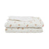 files/HW-BSPREAD-QUILTED-DARCY-ROSE_WB2.jpg