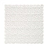 files/HW-BSPREAD-QUILTED-DARCY-ROSE_WB3.jpg