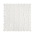 files/HW-BSPREAD-QUILTED-DARCY-ROSE_WB4.jpg