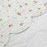 files/HW-BSPREAD-QUILTED-DARCY-ROSE_detail1.jpg