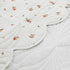 files/HW-BSPREAD-QUILTED-DARCY-ROSE_detail1.jpg