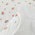 files/HW-BSPREAD-QUILTED-DARCY-ROSE_detail2.jpg