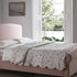files/HW-BSPREAD-QUILTED-DARCY-ROSE_scene1.jpg