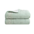 files/HW-BSPREAD-QUILTED-ELODIE_WB2.jpg