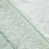 files/HW-BSPREAD-QUILTED-ELODIE_detail2.jpg