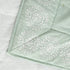 files/HW-BSPREAD-QUILTED-ELODIE_detail3.jpg
