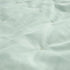 files/HW-BSPREAD-QUILTED-ELODIE_detail4.jpg