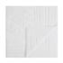 files/HW-BSPREAD-QUILTED-ESMERALDA_WB1.jpg