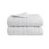 files/HW-BSPREAD-QUILTED-ESMERALDA_WB2.jpg
