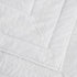 files/HW-BSPREAD-QUILTED-ESMERALDA_detail1.jpg