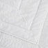 files/HW-BSPREAD-QUILTED-ESMERALDA_detail1.jpg