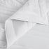 files/HW-BSPREAD-QUILTED-ESMERALDA_detail2.jpg