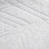 files/HW-BSPREAD-QUILTED-ESMERALDA_detail3.jpg