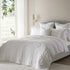 files/HW-BSPREAD-QUILTED-ESMERALDA_scene2.jpg