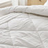 files/HW-BSPREAD-QUILTED-ESMERALDA_scene3.jpg