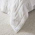 files/HW-BSPREAD-QUILTED-ESMERALDA_scene4.jpg