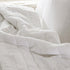 files/HW-BSPREAD-QUILTED-ESMERALDA_scene6.jpg