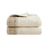 files/HW-BSPREAD-QUILTED-EVELYN_WB2.jpg