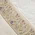 files/HW-BSPREAD-QUILTED-EVELYN_detail1.jpg