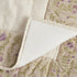 files/HW-BSPREAD-QUILTED-EVELYN_detail2.jpg
