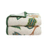 files/HW-BSPREAD-QUILTED-FLORAFAUNA_WB2.jpg