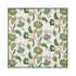 files/HW-BSPREAD-QUILTED-FLORAFAUNA_WB3.jpg