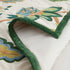 files/HW-BSPREAD-QUILTED-FLORAFAUNA_detail2.jpg