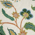 files/HW-BSPREAD-QUILTED-FLORAFAUNA_detail3.jpg