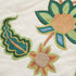 files/HW-BSPREAD-QUILTED-FLORAFAUNA_detail4.jpg