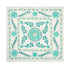 files/HW-BSPREAD-QUILTED-INDRA-SUZANI-CYAN_WB3.jpg