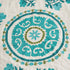 files/HW-BSPREAD-QUILTED-INDRA-SUZANI-CYAN_detail1.jpg