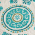 files/HW-BSPREAD-QUILTED-INDRA-SUZANI-CYAN_detail1.jpg