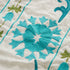 files/HW-BSPREAD-QUILTED-INDRA-SUZANI-CYAN_detail2.jpg