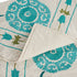 files/HW-BSPREAD-QUILTED-INDRA-SUZANI-CYAN_detail3.jpg