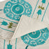 files/HW-BSPREAD-QUILTED-INDRA-SUZANI-CYAN_detail3.jpg