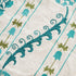 files/HW-BSPREAD-QUILTED-INDRA-SUZANI-CYAN_detail4.jpg