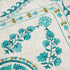 files/HW-BSPREAD-QUILTED-INDRA-SUZANI-CYAN_detail6.jpg